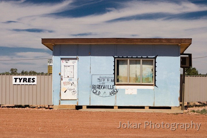 Lake Eyre (Day 3)_20070408_070.jpg